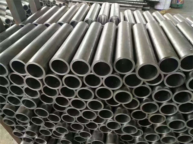 石台30CrMo精密无缝钢管