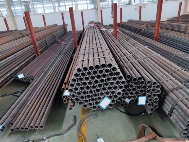 石台20G合金无缝钢管